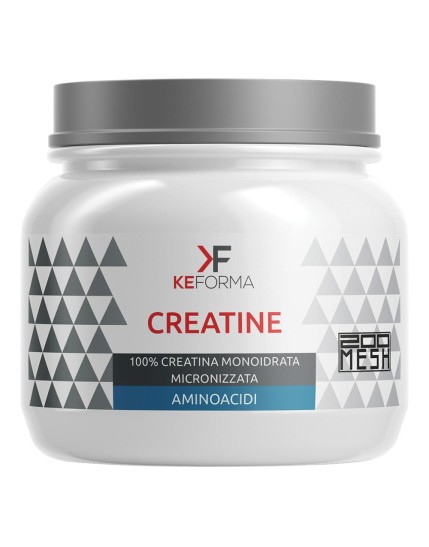 CREATINE 300G CREATINE 300G