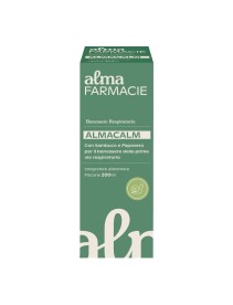 ALMACALM 200ML