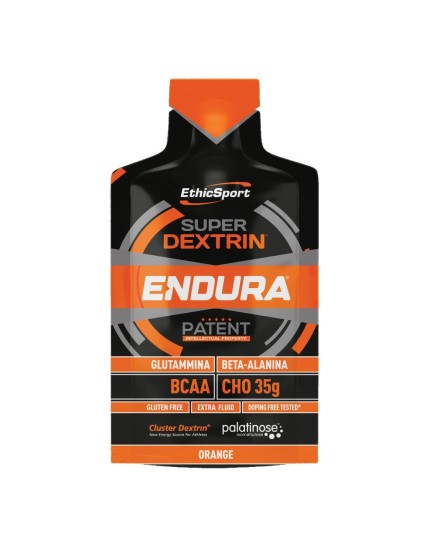 SUPER DEXTRIN ENDURA ARA 60ML