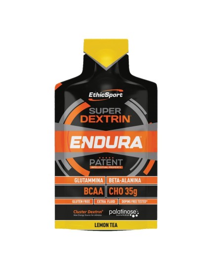 SUPER DEXTRIN ENDURA THE 60ML