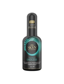 SKIN Naturally Endless 80ml