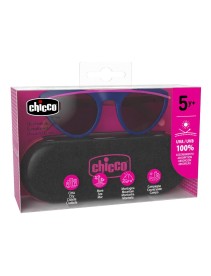 Chicco Occhiale Sole 5 anni+ Bimba