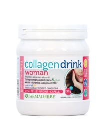 Collagen Drink Woman 295g