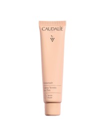VINOCRUSH CREMA COLORATA2 30ML