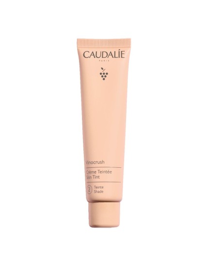VINOCRUSH CREMA COLORATA2 30ML