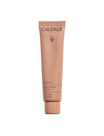 VINOCRUSH CREMA COLORATA4 30ML VINOCRUSH CREMA COLORATA4 30ML