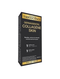 DERMASSENTIEL Collagene Skin