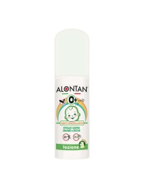 ALONTAN Baby 0+ Lozione 75ml