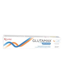 GLUTAMAX Advanced Pasta 30ml