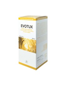 EVOTUX 200ML