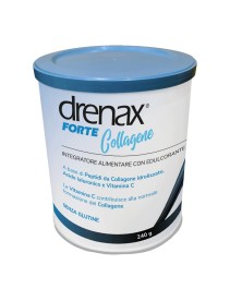 DRENAX FORTE COLLAGENE 240G