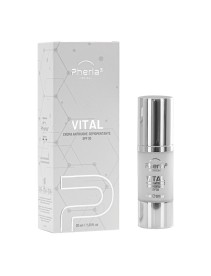 PHERLA VITAL Cr.A-Rughe fp30