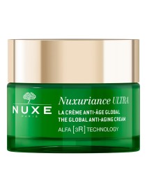 NUXE NUXURIANCE ULTRA CR A/ETA