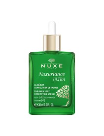 NUXE NUXURIANCE ULTRA SIE MACC NUXE NUXURIANCE ULTRA SIE MACC