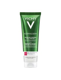Vichy Normaderm Daily Peeling 125ml