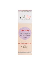 YOUBE MIA NOVA Siero Viso Imp.