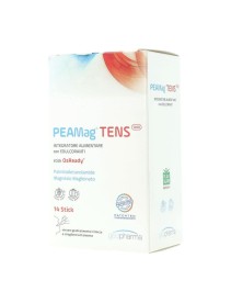 PEAMAG TENS 1200 14STICK