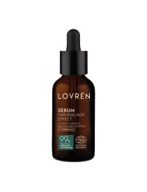 LOVREN SIERO VISO 30ML (LCO05)