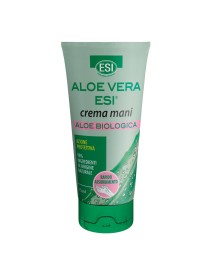 ESI ALOE CREMA MANI 75ML