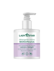 LADYSTAR DET INT DONNA MENOPAU