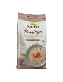 PORRIDGE 300g