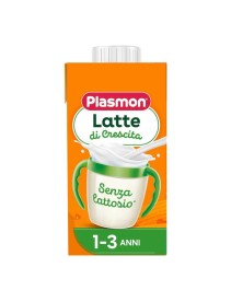 PLASMON High Digeribilita'1Lt