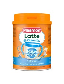 PLASMON STAGE 12-36 800G