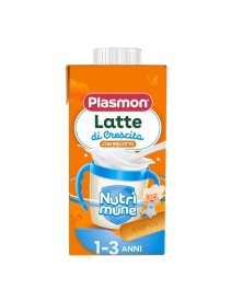 PLASMON STAGE 12-36 BISC 1L