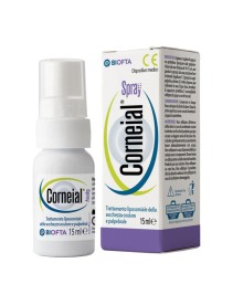 Corneial Spray 15ml Corneial Spray 15ml