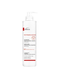 VEBIX PHYTAMIN ACT SH PREV CAD