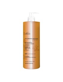 VEBIX Phytamin NAT Bagno Argan VEBIX Phytamin NAT Bagno Argan