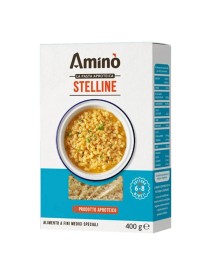 AMINO'Aprot.Stelline 250g