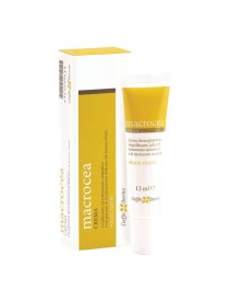 MACROCEA Crema 15ml