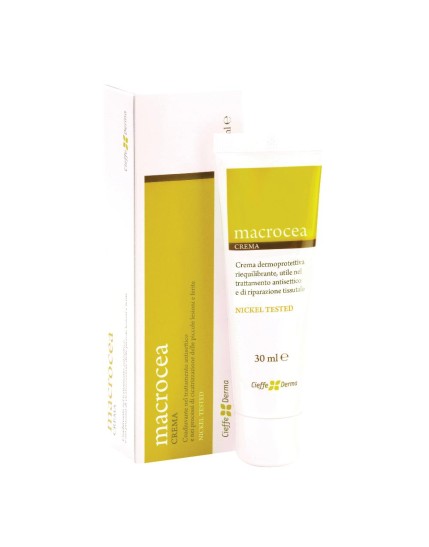 MACROCEA CREMA 30ML