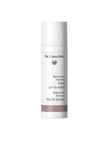 DR HAUSCHKA RIGEN SIERO NOTTE