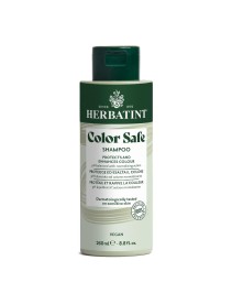 HERBATINT Color Safe Sh.260ml