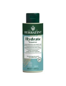 HERBATINT Hydrate Sh.260ml