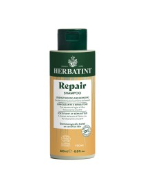 HERBATINT Repair Sh.260ml