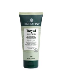 HERBATINT Royal Conditioner