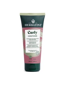 HERBATINT Curly Conditioner