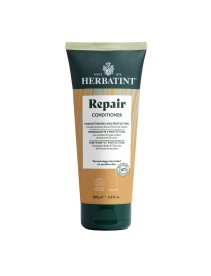 HERBATINT Repair Conditioner