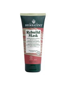 HERBATINT Rebuild Mask 200ml