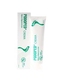 PODOPED Crema 100ml
