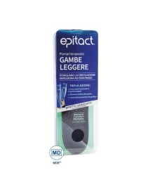 EPITACT PLANTARE TERAP 36/38