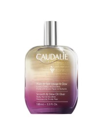 OLIO TRATTANTE NUTRIENTE 100ML OLIO TRATTANTE NUTRIENTE 100ML