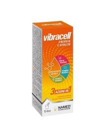 VIBRACELL 150ML