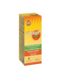 VIBRACELL 300ML