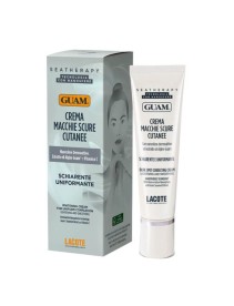 GUAM Seatherapy Cr.Macchie Sc.