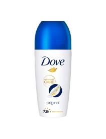 DOVE ADV CARE Roll-On Original