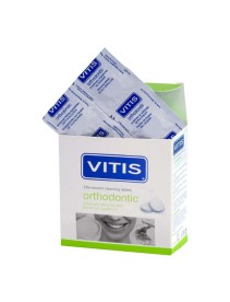 VITIS Ortho 32 Cpr